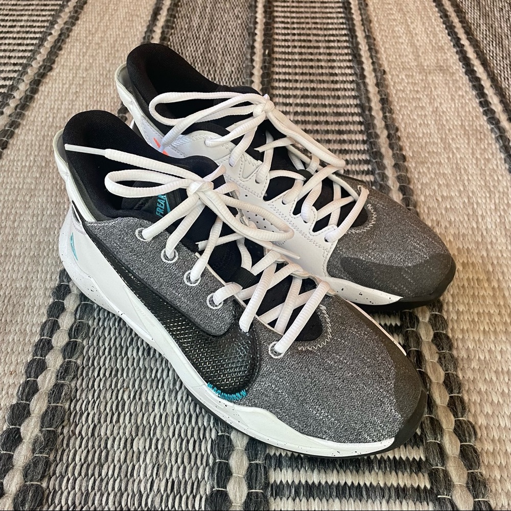 Nike Zoom Freak 2